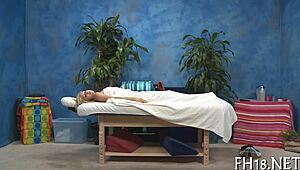 i use these massage tools for some sexy relaxation, but they ain't workin' right.