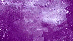 hey, can you believe this vintage porn from two centuries ago by dark lantern entertainment?