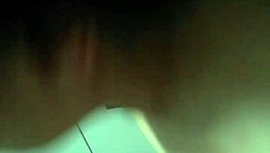 Intense Asian amateur sucking session with deep throat action and passionate oral pleasure in a hardcore encounter.