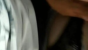 perreando en mi cuarto