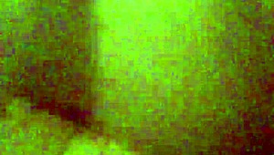 does this latina love riding that big cock hard?