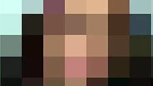 femdom ties you down