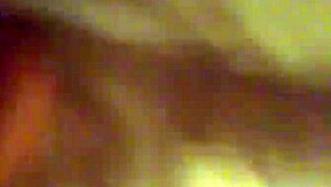 does this latina love riding that big cock hard?