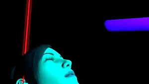 captain hardcore turns every game into wild fun