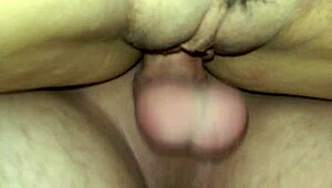 my wife cheats and fucks another guy behind my back