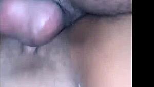 ये हॉट टैटू वाली एमेच्योर कम्पाइलेशन चूत में झड़ना देखो! 😍