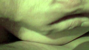 hey, check out this amateur homemade hardcore session with big tits and cumshots