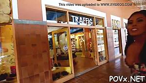 yo, check these free hardcore galleries of barely legal teens sucking in sloppy pov! 😜