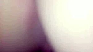 Can you handle this sexy cumshot challenge?