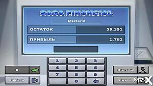 i was masturbatin with the police baton in summertime saga e2 72