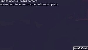 Couldn't resist cumming on tattooed tits