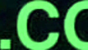 I-I mean, this latina girl, she-she's getting fucked by a huge bbc, like monster cock pounding her hard, you know?