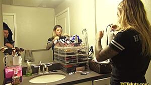 i get fucked hard by bwc as busty pawg karma rx