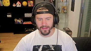 zelda's worst casting couch experience turns into intense waifu hub fucking