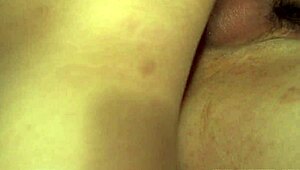 Tattooed Asian Twink Ass Fucked Missionary