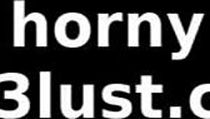 Angelayouth Shows Natural Tits On Webcam Outdoors