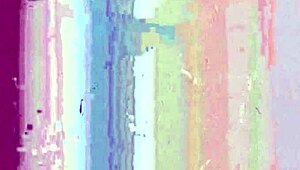 यार फर्नांडो की गांड मारने का मन कर रहा रेड पर पूरा 😈