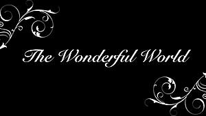 Dark Lantern Entertainment Unveils Two Centuries of Vintage Hairy Porn