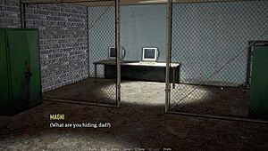 Once in a lifetime adventure continues in part six