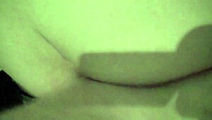 hey, check out this amateur homemade hardcore session with big tits and cumshots