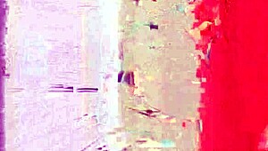 यार फर्नांडो की गांड मारने का मन कर रहा रेड पर पूरा 😈