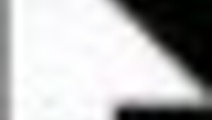 bucket review of beware of the wolf game by st hot king