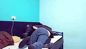 wow, hot gay friends start playing and end up fucking hard!