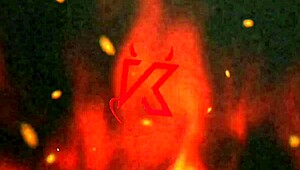 This Latina pornstar wife in sexy fetish gear drives me insane with desire.