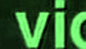 Why fuck your Spanish girlfriend like this, amigo?