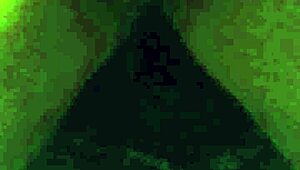 ugh, i’m so drunk, just pissing and drinking it, oops