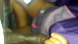 Nasty thot wants your cock?