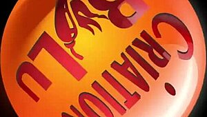 Playing With My Girlfriend Complete