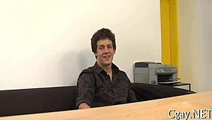 these gay bareback sex movies feature intense action and passionate encounters.