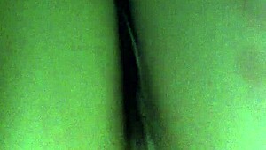 Redhead redass getting anal fucked in brazilian style