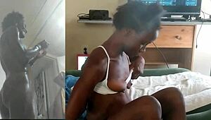 Opening Creampie Drips From Street Women Taking Hard Dick