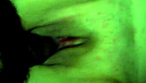 My girlfriend loves riding and sucking during sex