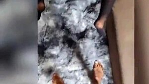 i see this young submissive girl loves sucking big cock and getting slapped, so hardcore