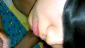 A twisted tale of forbidden sibling desire unfolds.