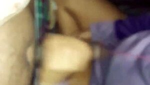 Nasty thot wants your cock?