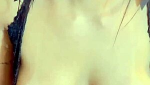 lost a bet with my half-sister and now she’s banging at my workplace