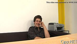 these gay bareback sex movies feature intense action and passionate encounters.