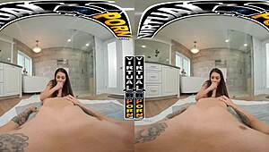 Watch this blowjob pov compilation with selina moon, clara trinity, kimmy kimm, and more?