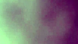 If you want videos, I just need a good camera to send them