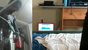 Opening Creampie Drips From Street Women Taking Hard Dick