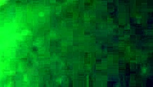 Teen Nikki Bliss blowing her neighbor 😍 and getting fingered until an uncontrollable orgasm hits!