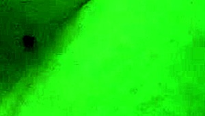 Intriguing Toy Exploration for Pleasure