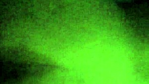 Ebony Woman Rides Big Black Cock With Her Big Ass