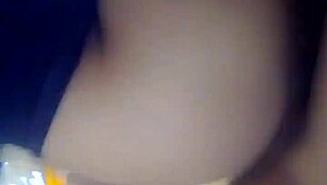 Celma Performs Oral Sex And Intense Fucking In Detailed Scene