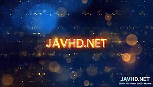 Hot Japanese POV Compilation Vol 29 - Unbelievable Action!