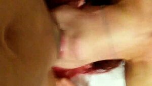 I recorded this vid on july 5th 2015 but forgot the title oops